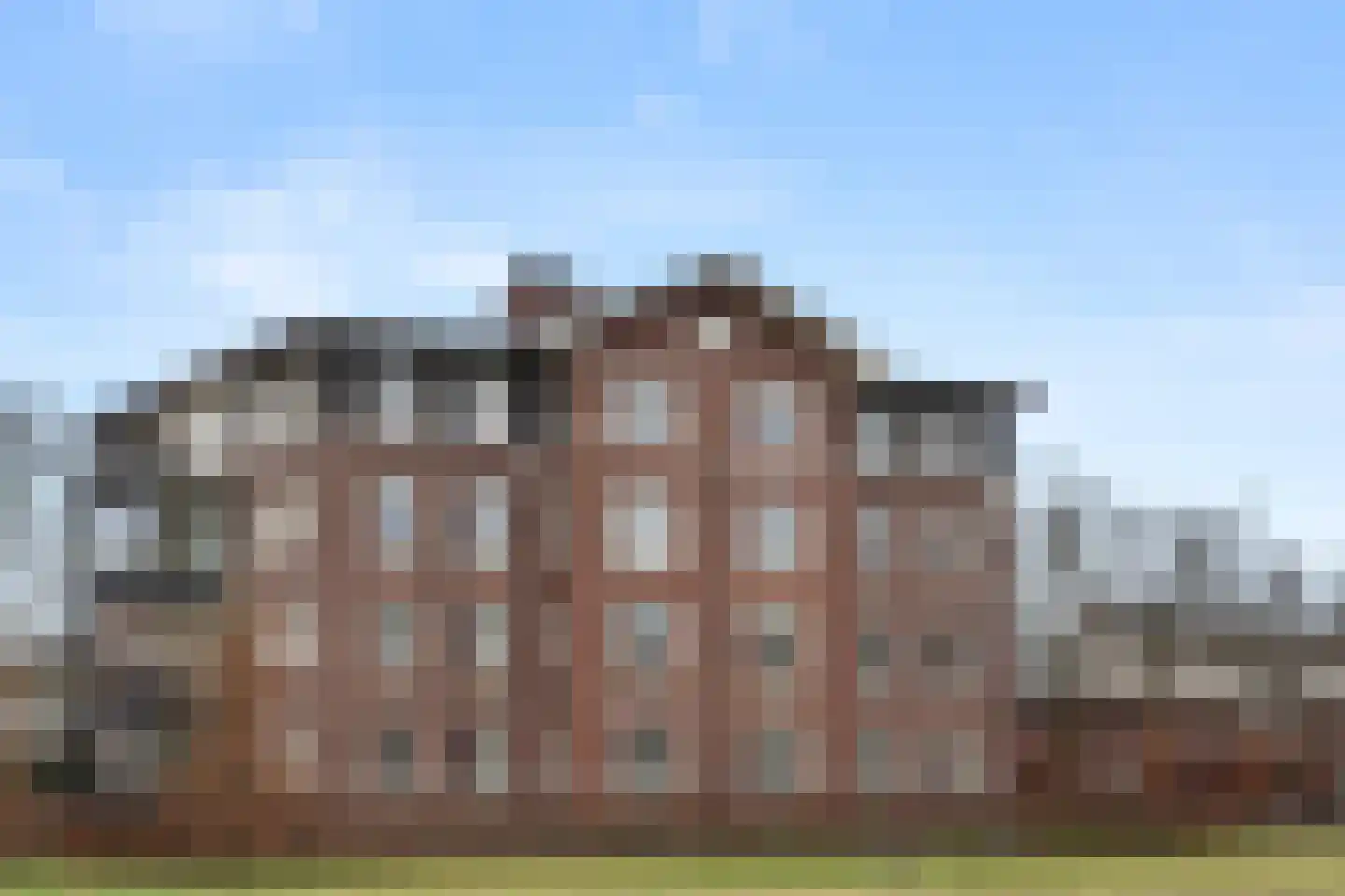 Tasmanstraat 36 Ede thumbnail 37