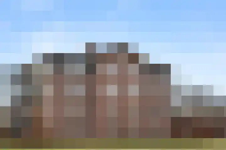Tasmanstraat 36 Ede thumbnail 37