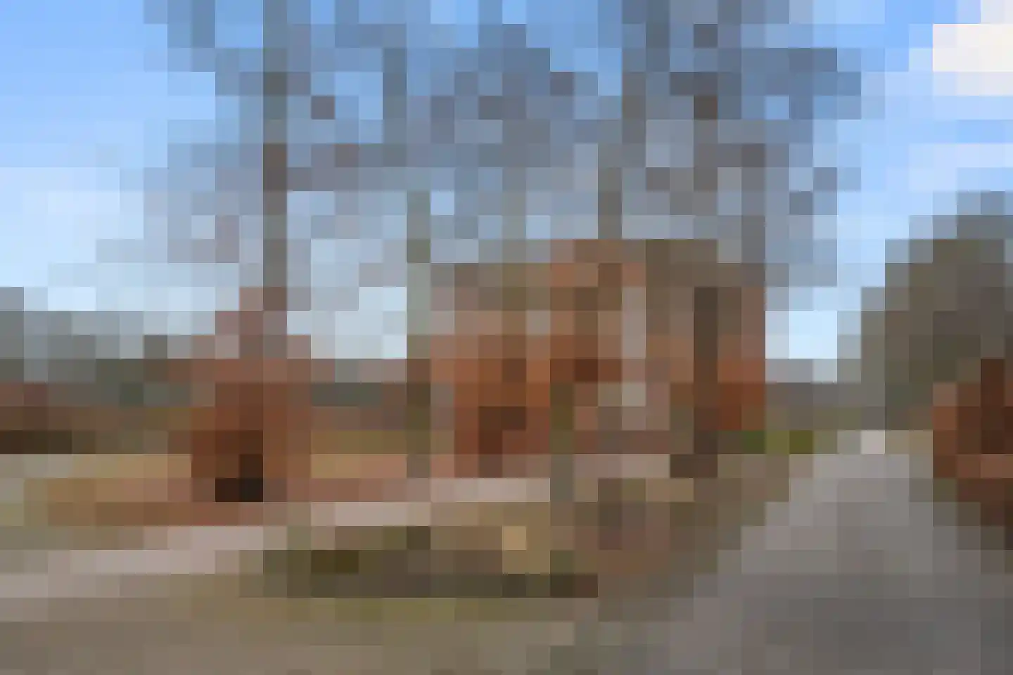 Tasmanstraat 36 Ede thumbnail 39