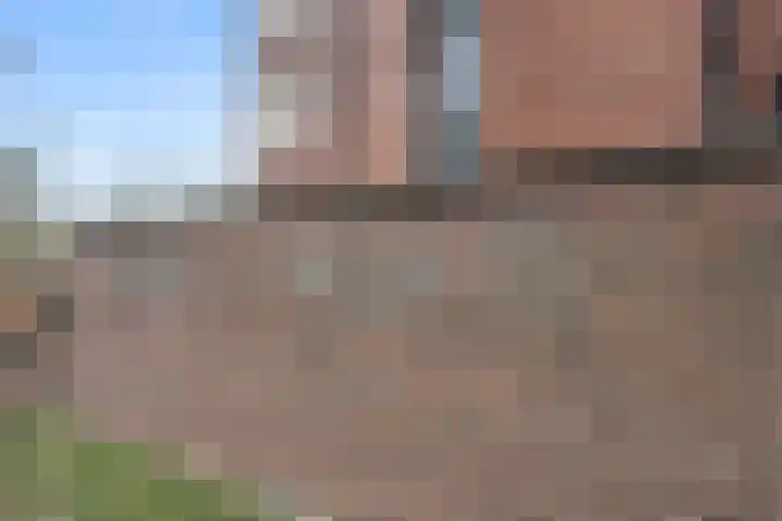 Tasmanstraat 36 Ede thumbnail 4