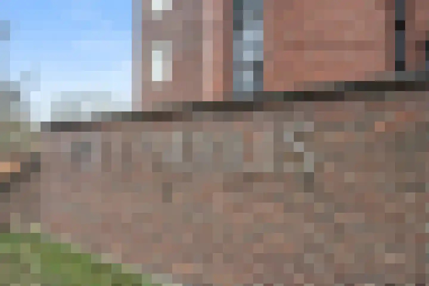 Tasmanstraat 36 Ede thumbnail 4