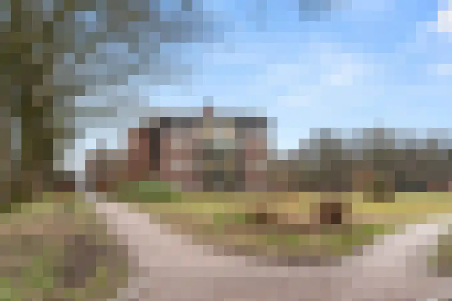 Tasmanstraat 36 Ede thumbnail 40
