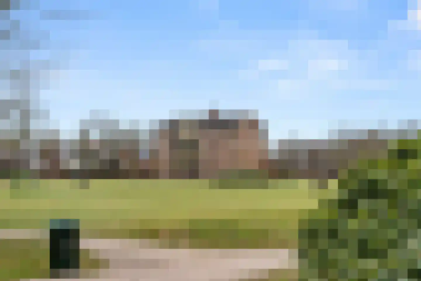Tasmanstraat 36 Ede thumbnail 41