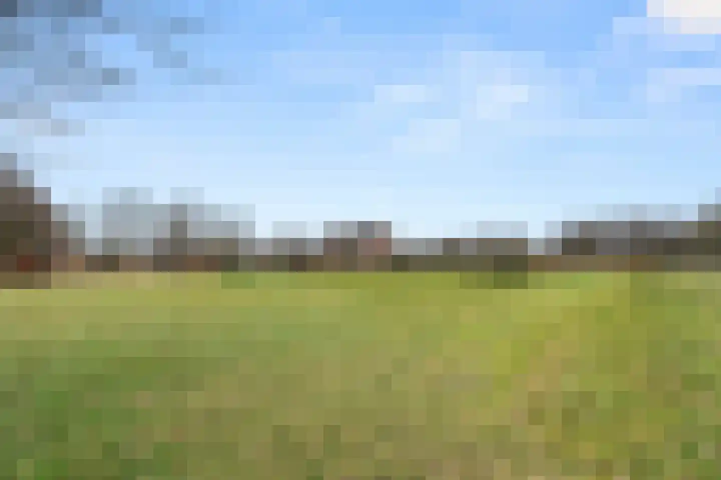 Tasmanstraat 36 Ede thumbnail 42