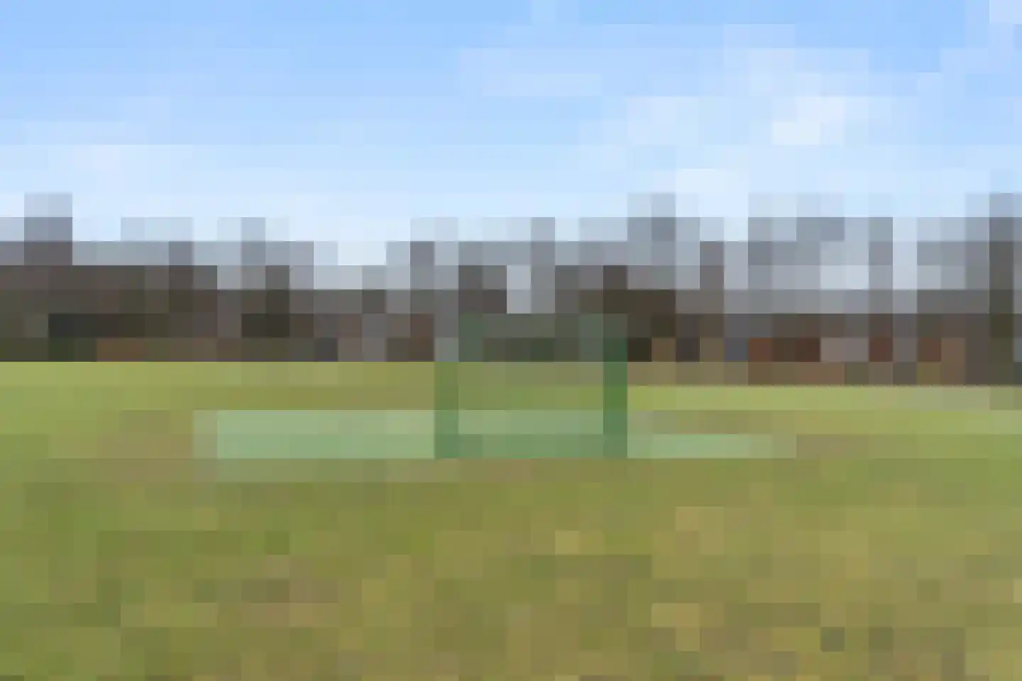 Tasmanstraat 36 Ede thumbnail 43
