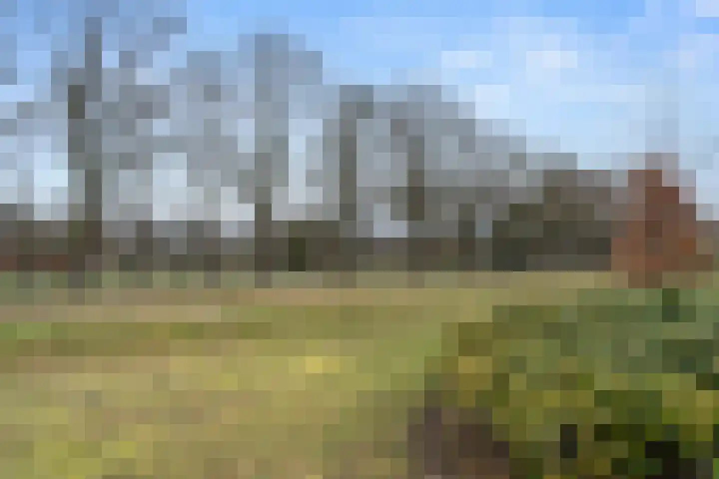 Tasmanstraat 36 Ede thumbnail 5