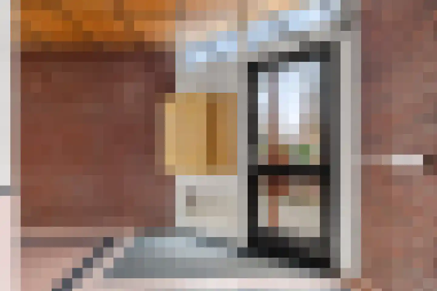 Tasmanstraat 36 Ede thumbnail 7