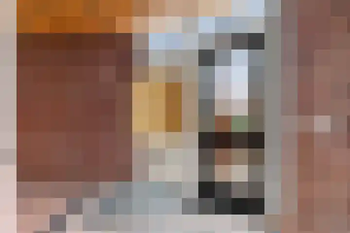 Tasmanstraat 36 Ede thumbnail 7