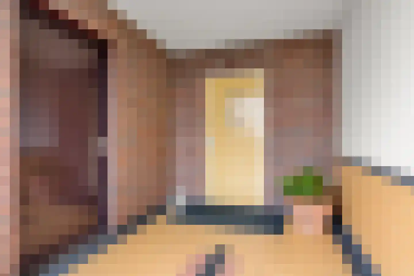 Tasmanstraat 36 Ede thumbnail 8