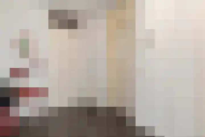 Tasmanstraat 36 Ede thumbnail 9