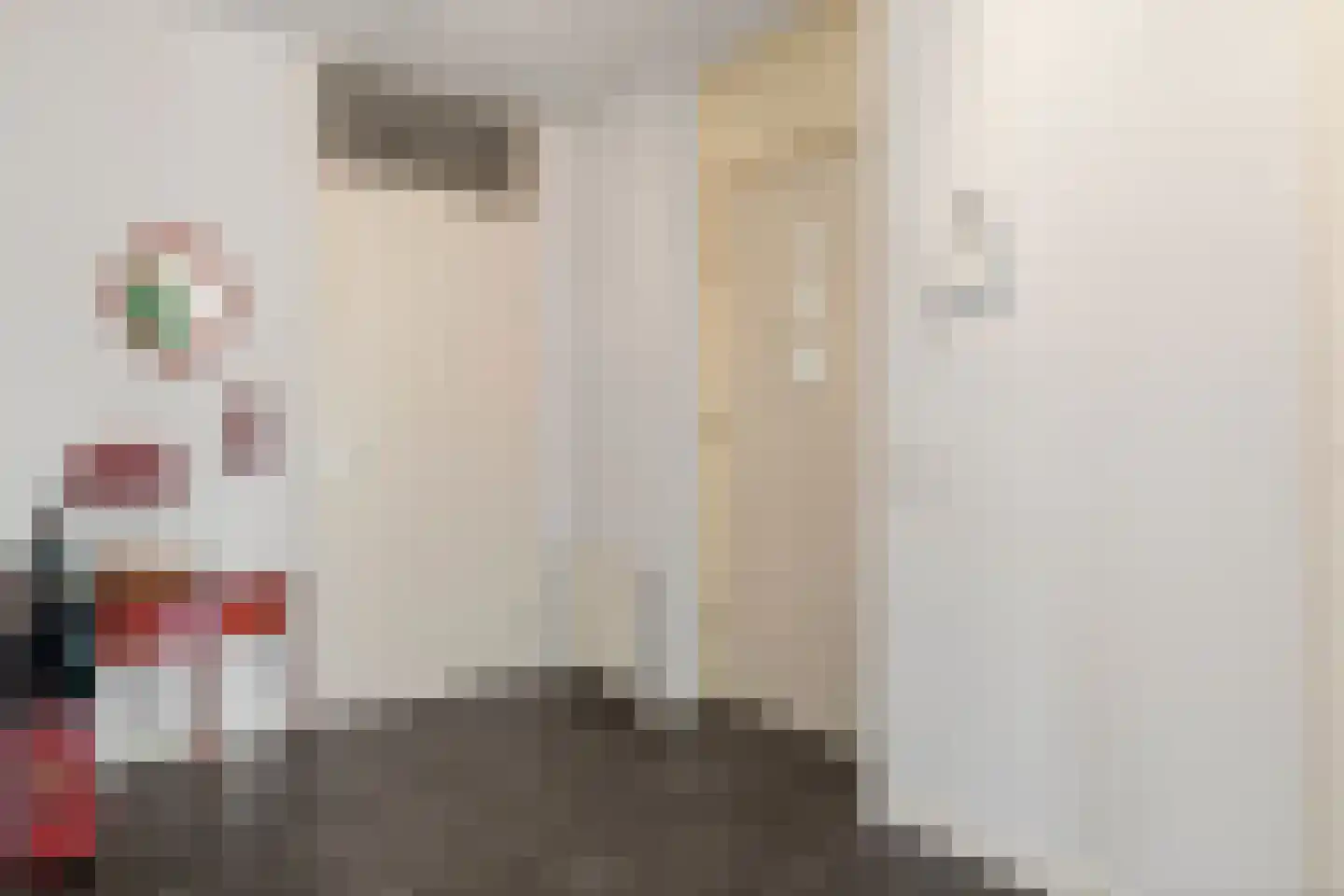 Tasmanstraat 36 Ede thumbnail 9