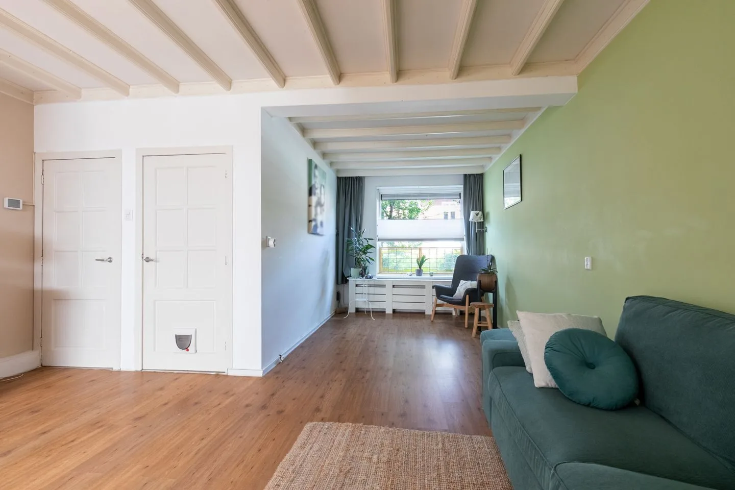 Tasmanstraat 39 Breda thumbnail 10
