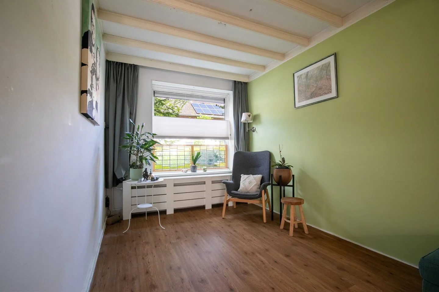 Tasmanstraat 39 Breda thumbnail 11