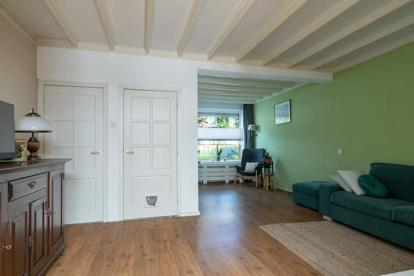 Tasmanstraat 39 Breda thumbnail 12