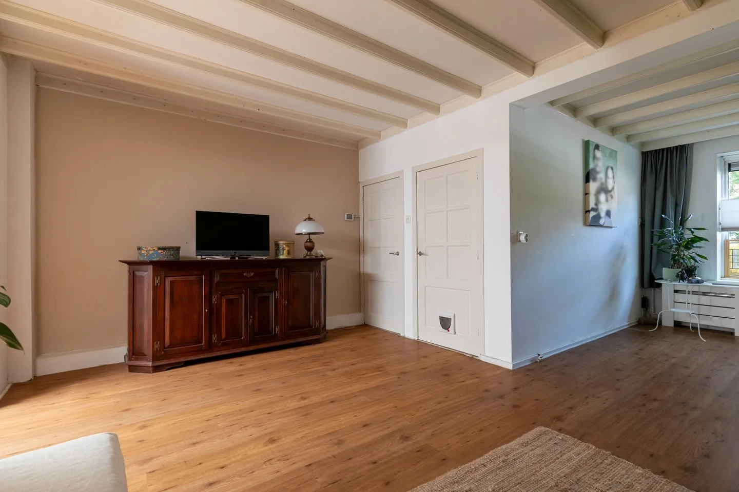 Tasmanstraat 39 Breda thumbnail 13