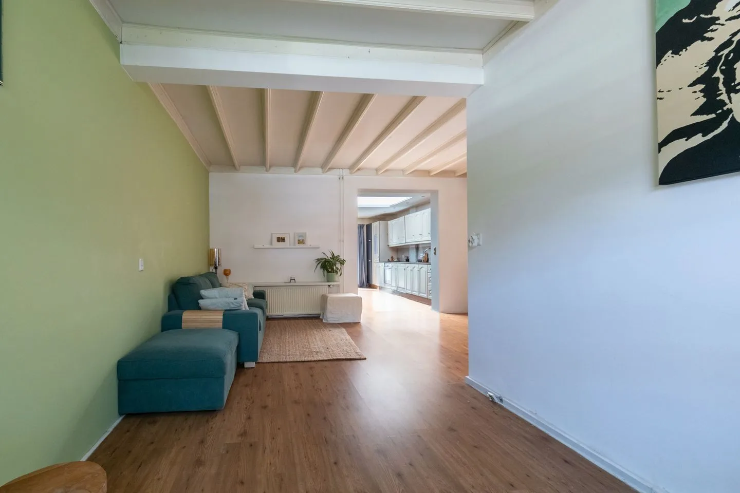 Tasmanstraat 39 Breda thumbnail 14