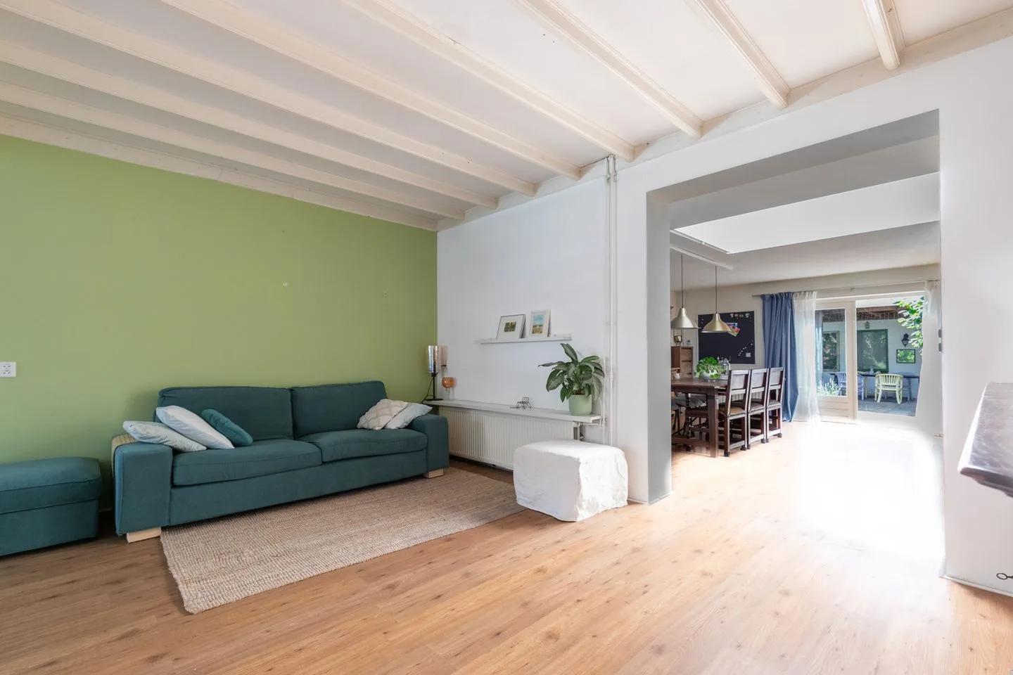 Tasmanstraat 39 Breda thumbnail 15