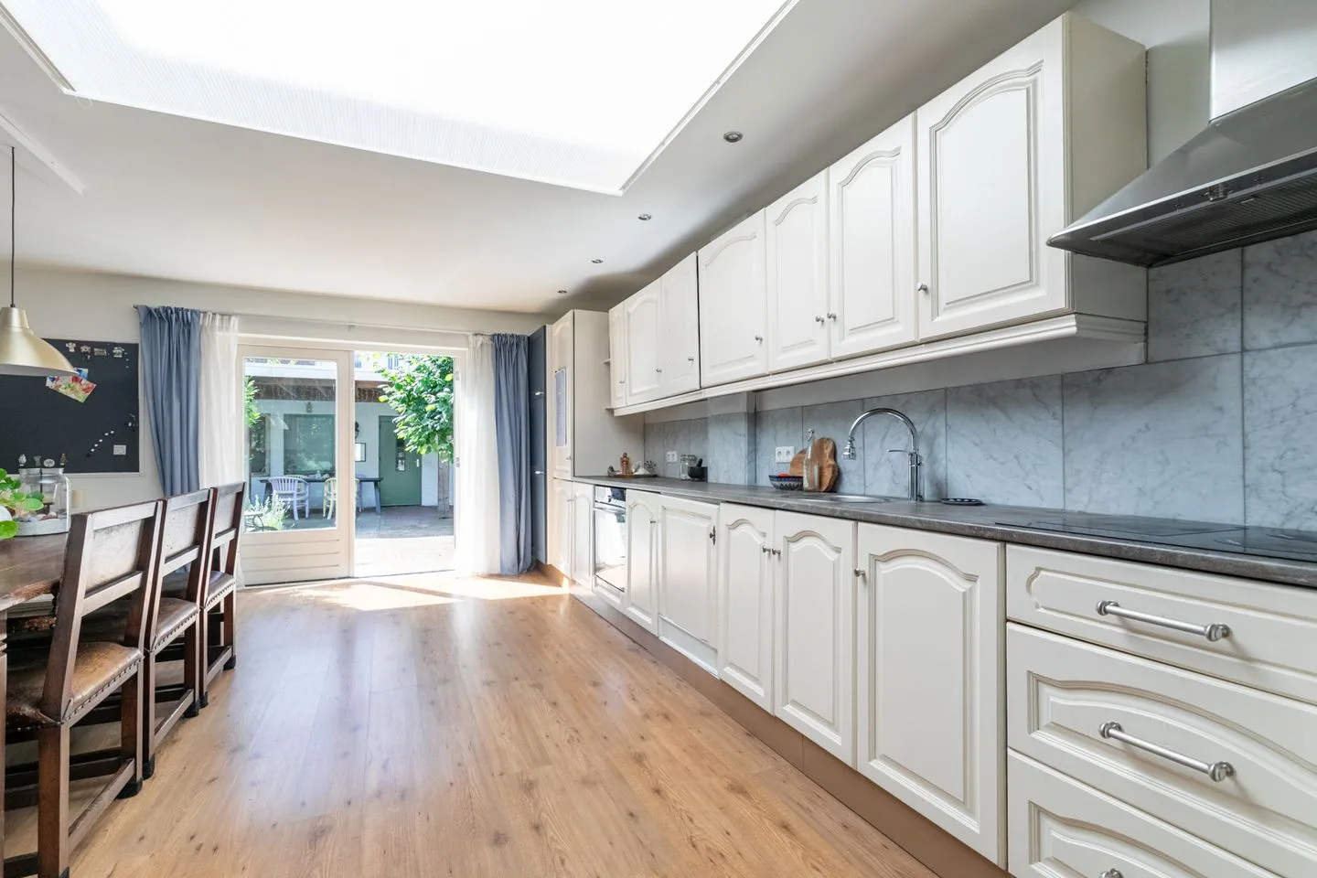 Tasmanstraat 39 Breda thumbnail 18