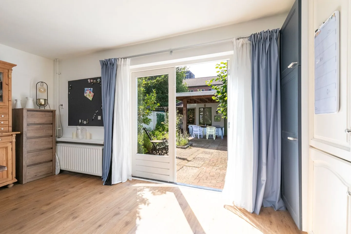 Tasmanstraat 39 Breda thumbnail 25