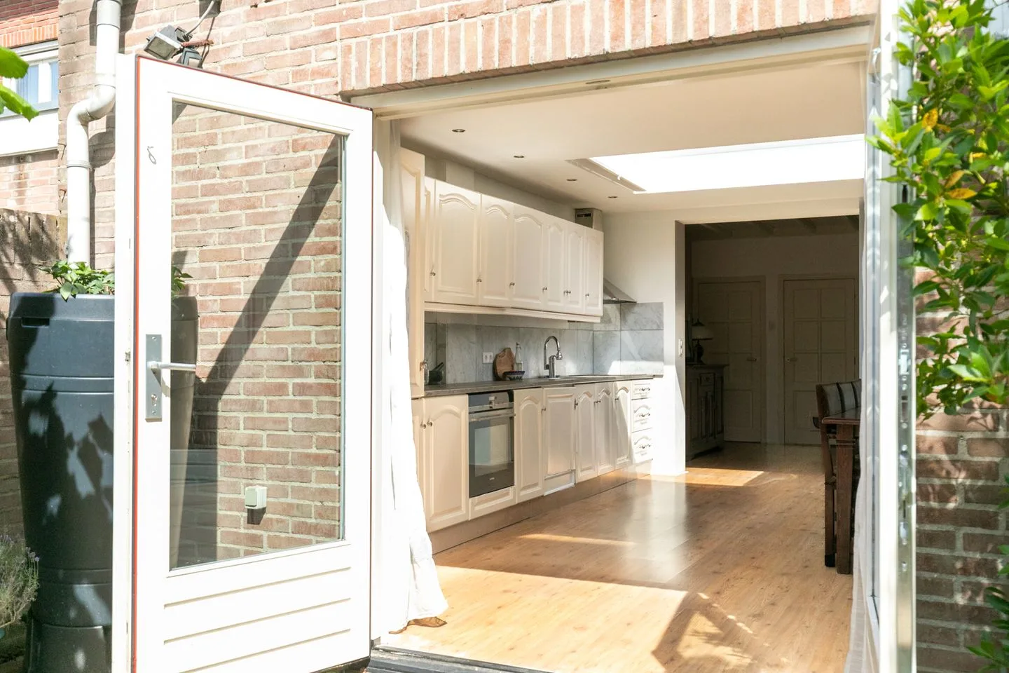 Tasmanstraat 39 Breda thumbnail 26