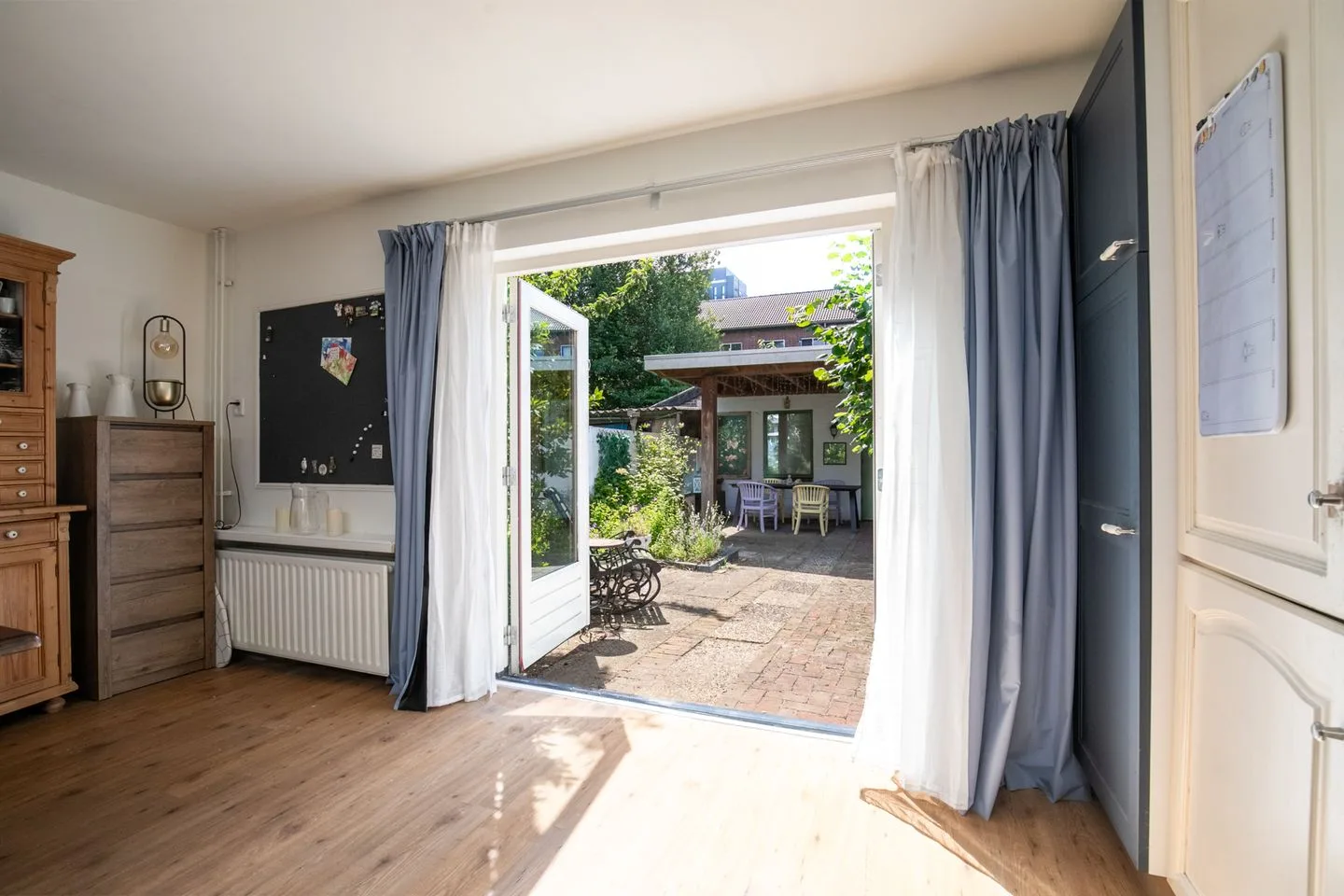 Tasmanstraat 39 Breda thumbnail 27