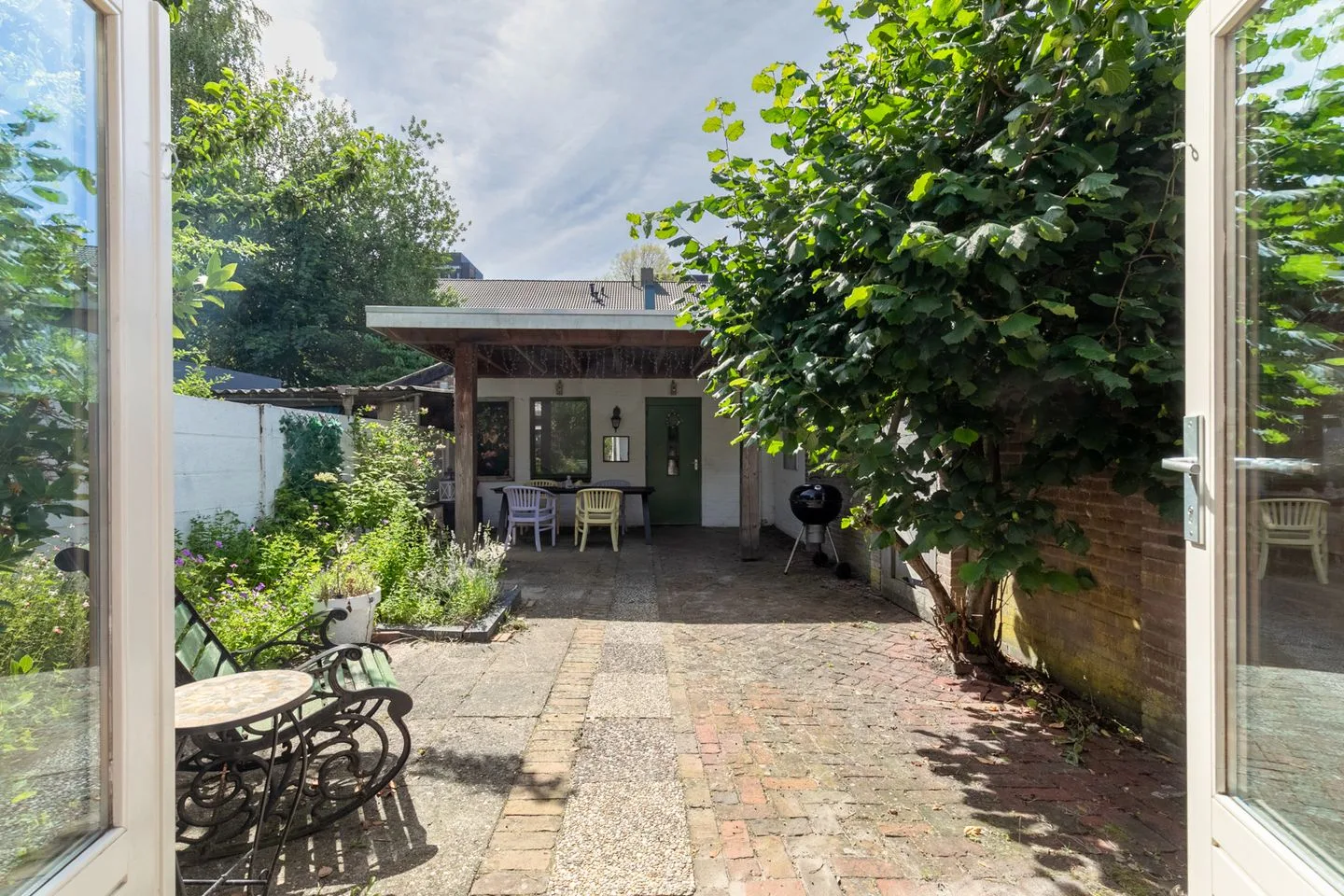 Tasmanstraat 39 Breda thumbnail 28