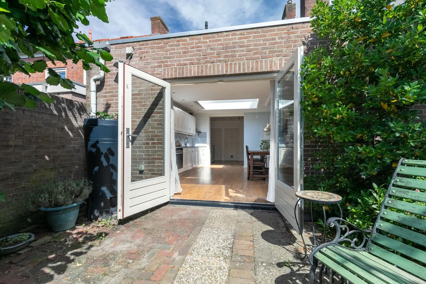 Tasmanstraat 39 Breda thumbnail 29