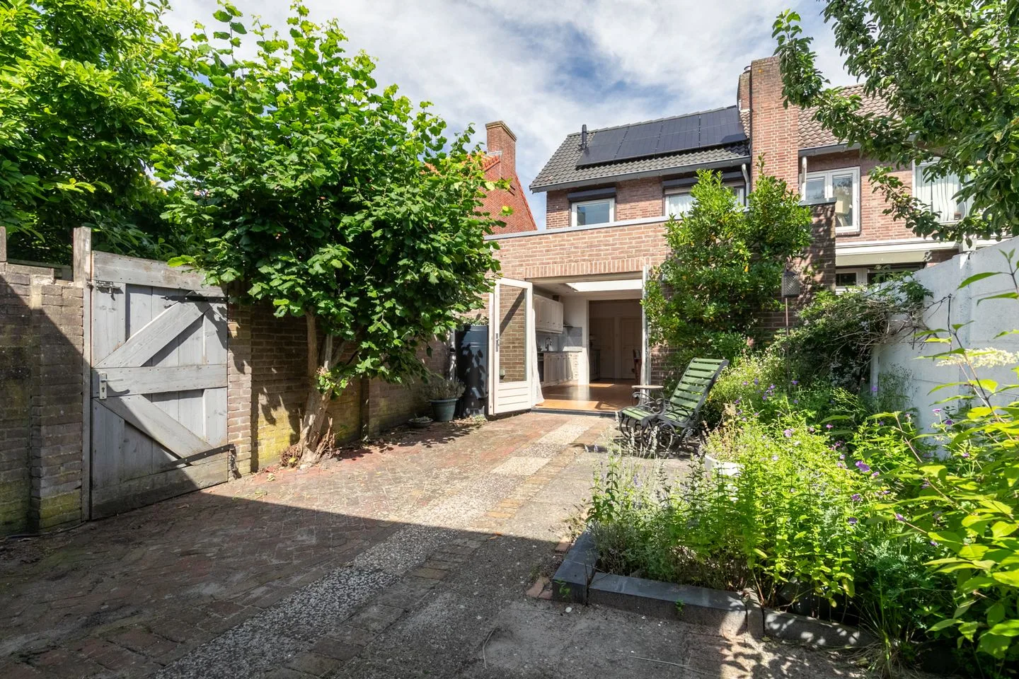 Tasmanstraat 39 Breda thumbnail 31