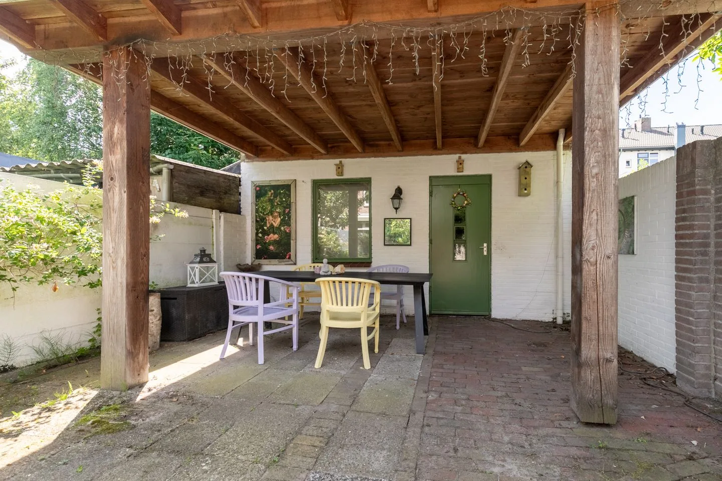 Tasmanstraat 39 Breda thumbnail 32