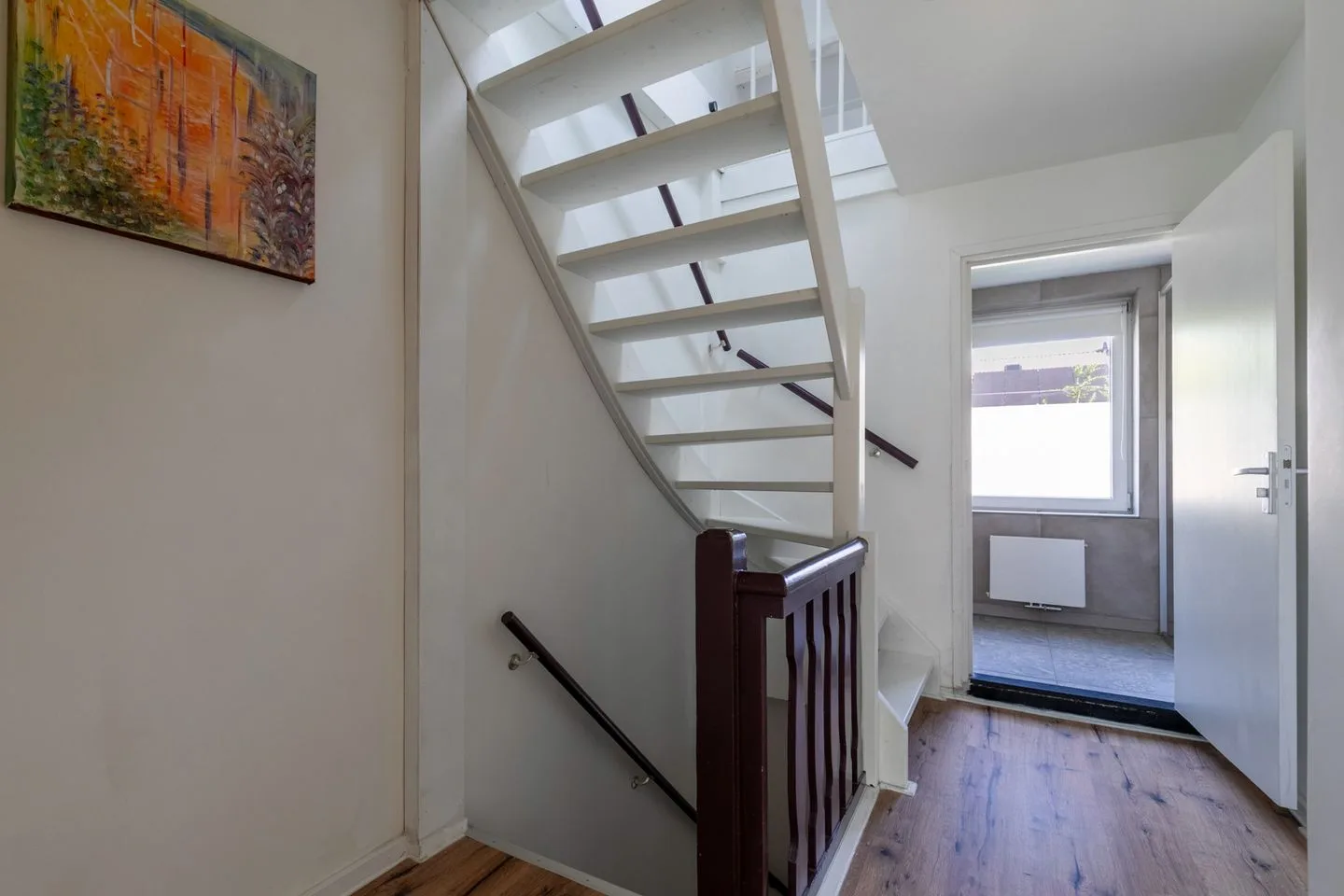 Tasmanstraat 39 Breda thumbnail 37