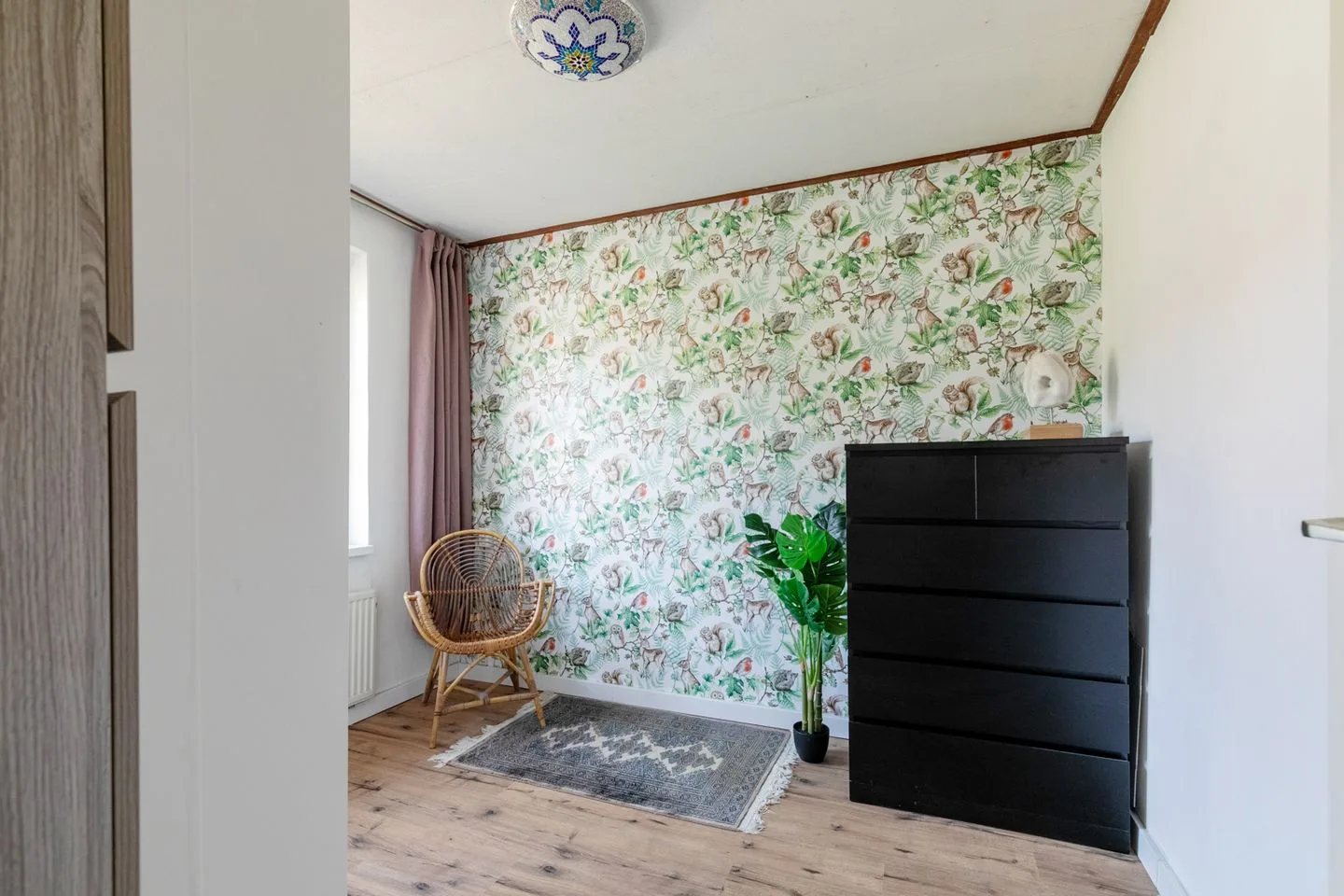 Tasmanstraat 39 Breda thumbnail 40