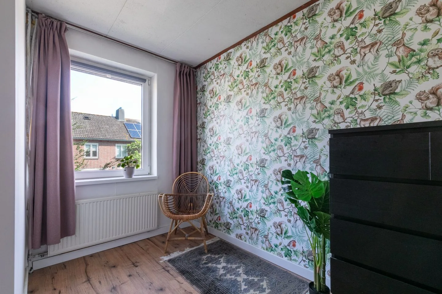 Tasmanstraat 39 Breda thumbnail 41