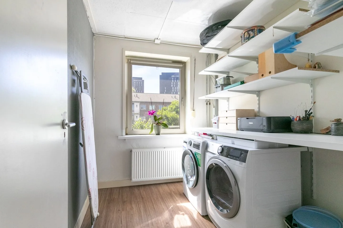Tasmanstraat 39 Breda thumbnail 45