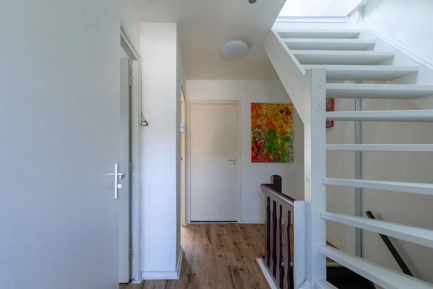 Tasmanstraat 39 Breda thumbnail 46