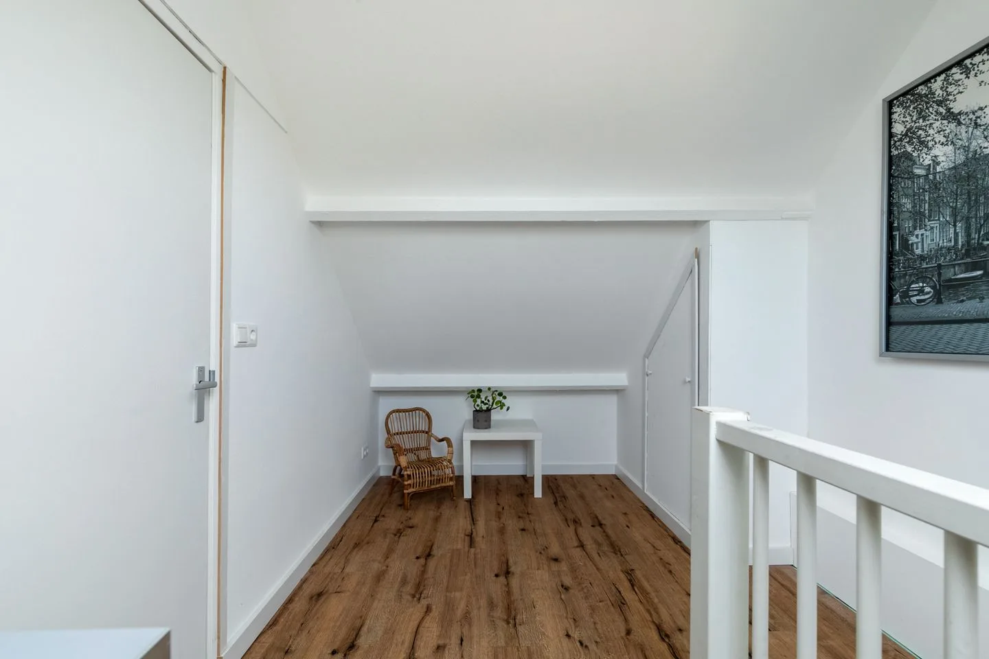 Tasmanstraat 39 Breda thumbnail 47