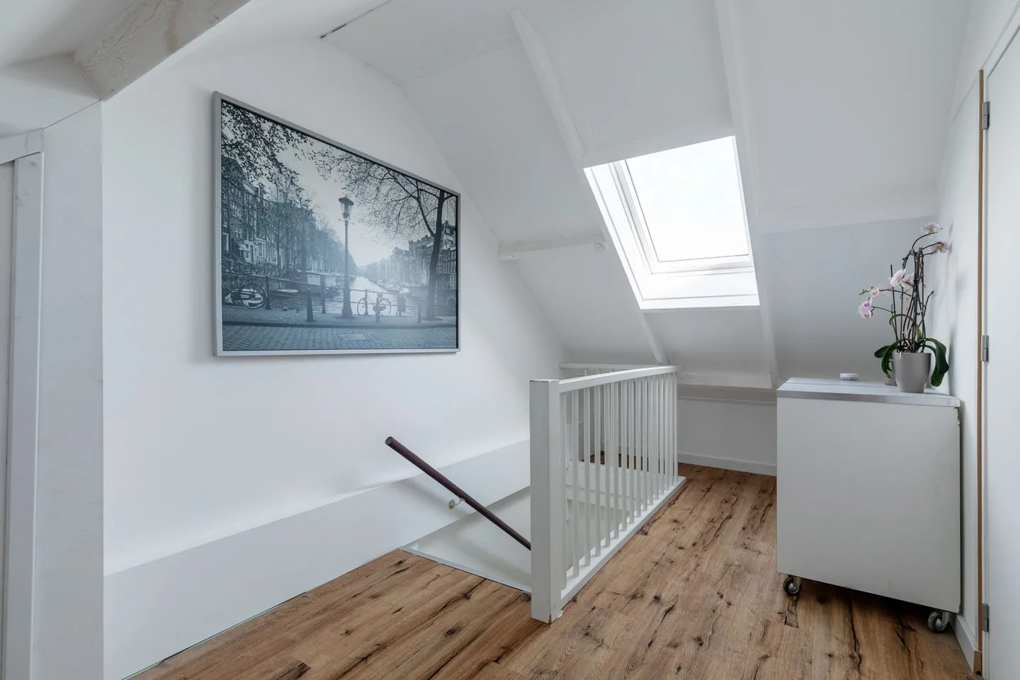 Tasmanstraat 39 Breda thumbnail 48