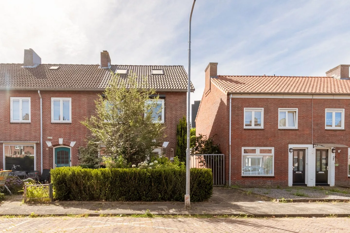 Tasmanstraat 39 Breda thumbnail 49