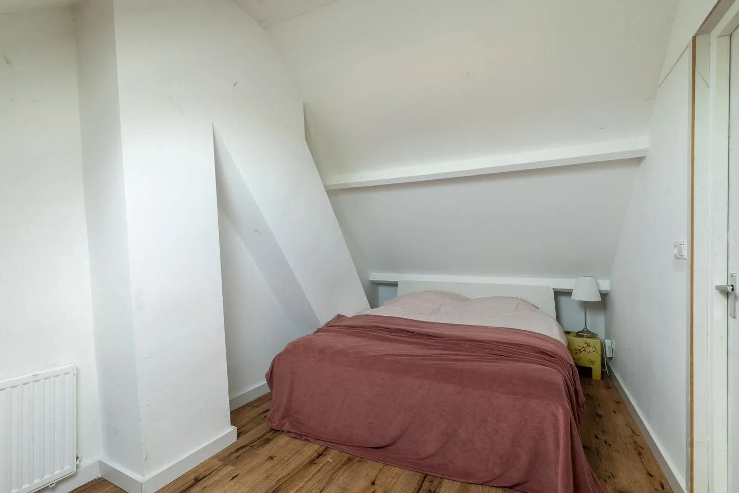 Tasmanstraat 39 Breda thumbnail 50