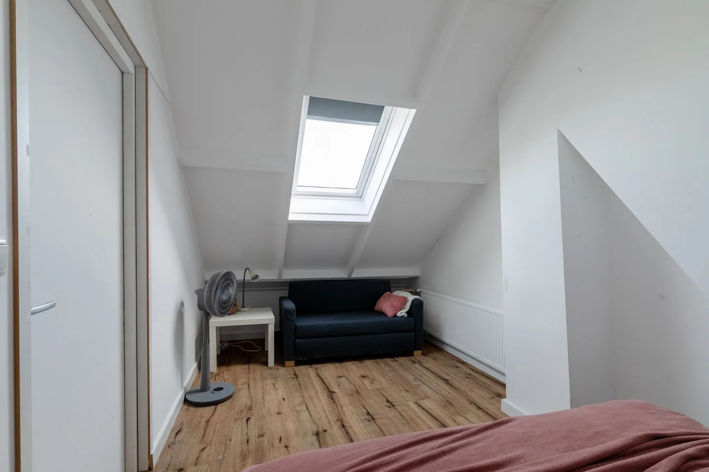Tasmanstraat 39 Breda thumbnail 51