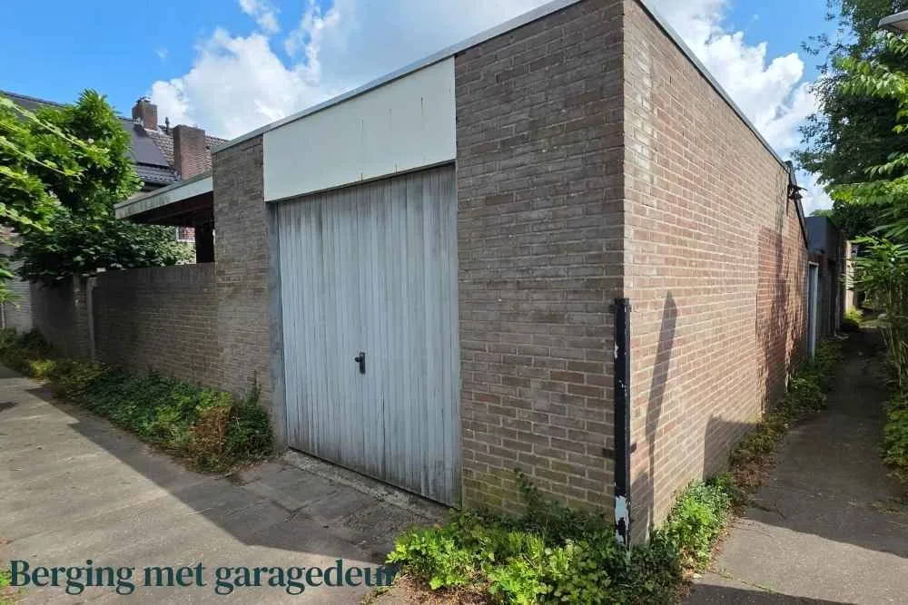 Tasmanstraat 39 Breda thumbnail 52