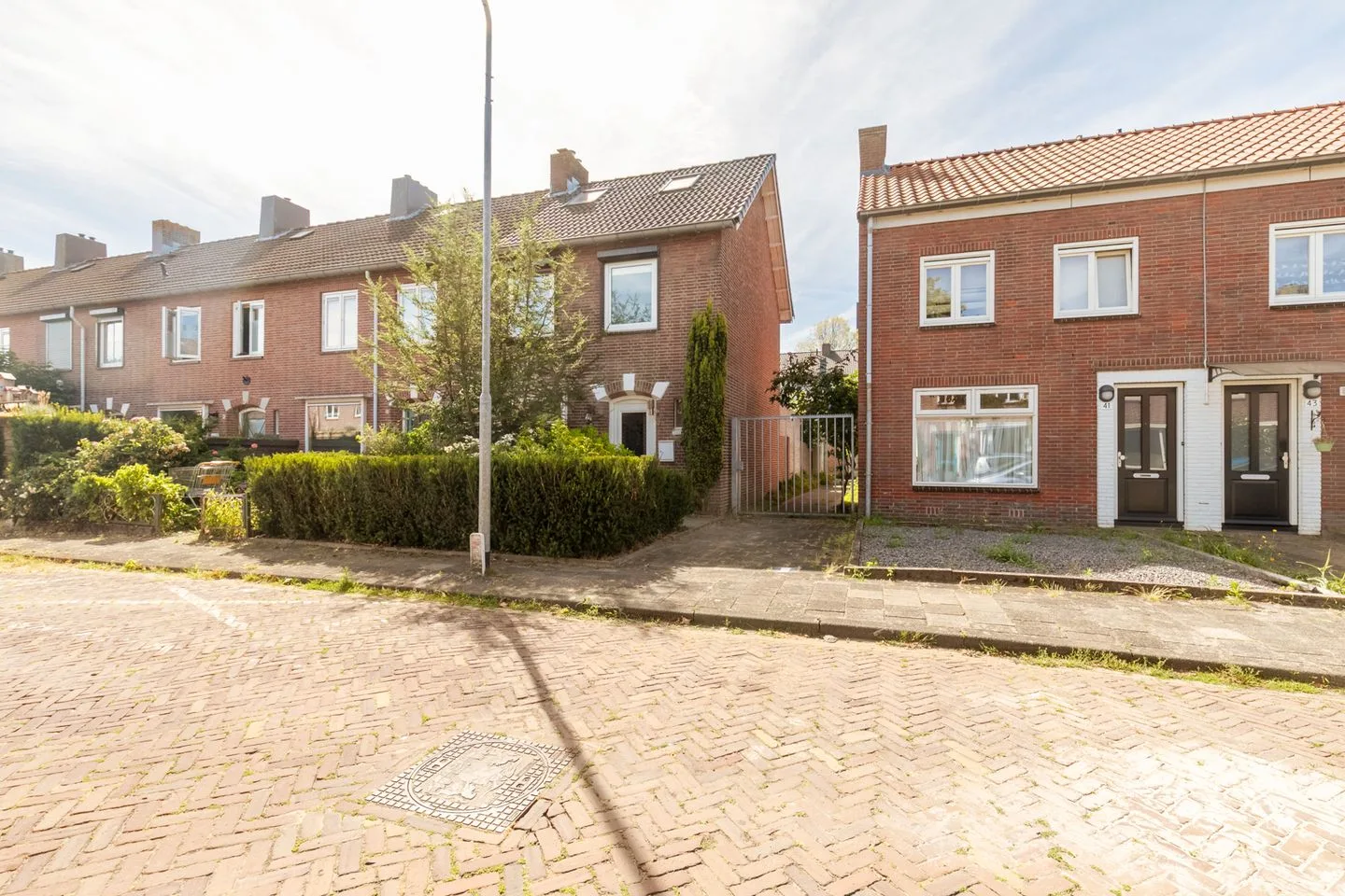 Tasmanstraat 39 Breda thumbnail 53