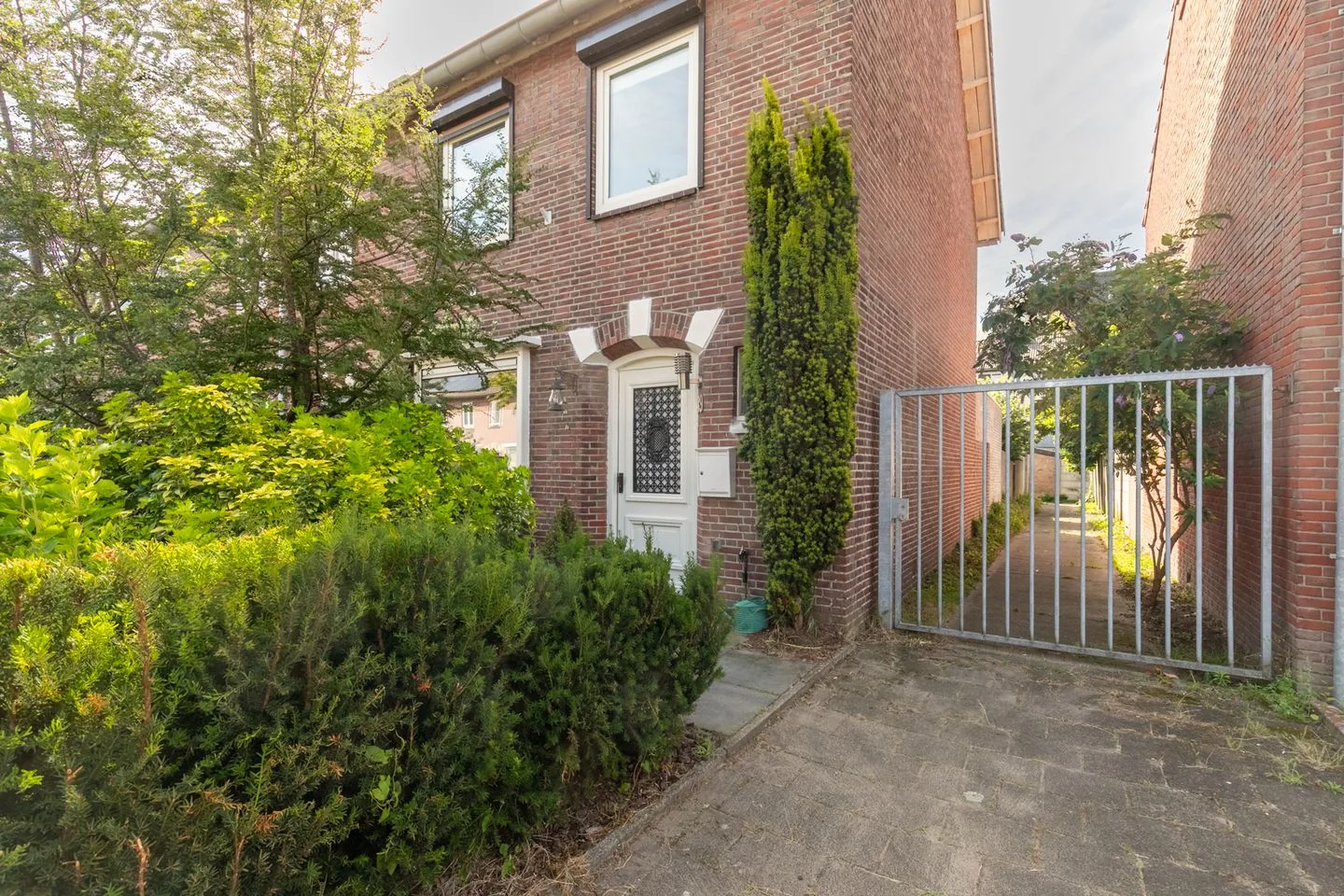 Tasmanstraat 39 Breda thumbnail 54