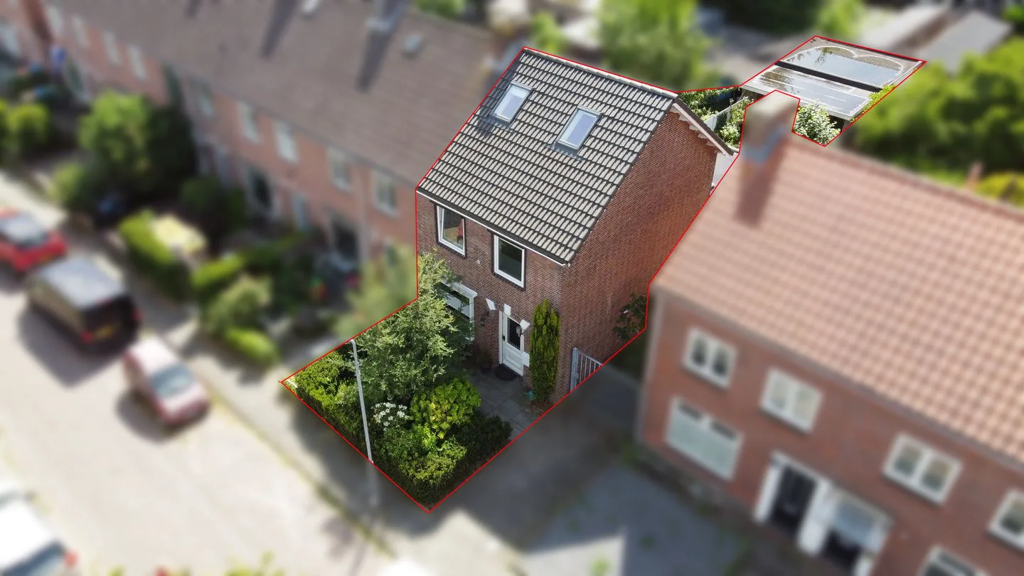 Tasmanstraat 39 Breda thumbnail 55