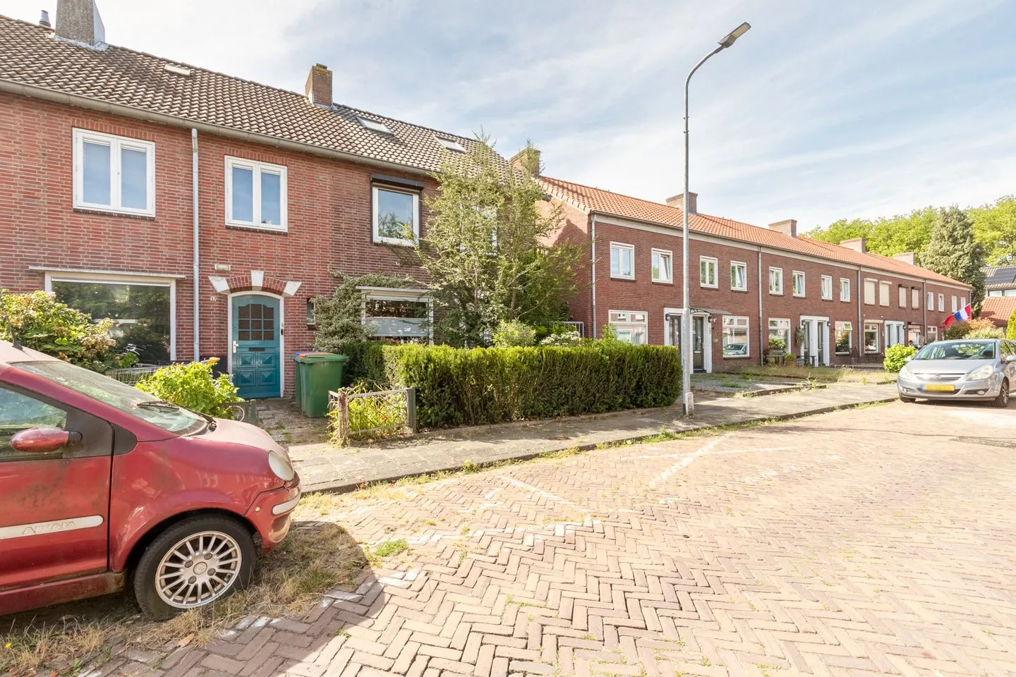 Tasmanstraat 39 Breda thumbnail 56