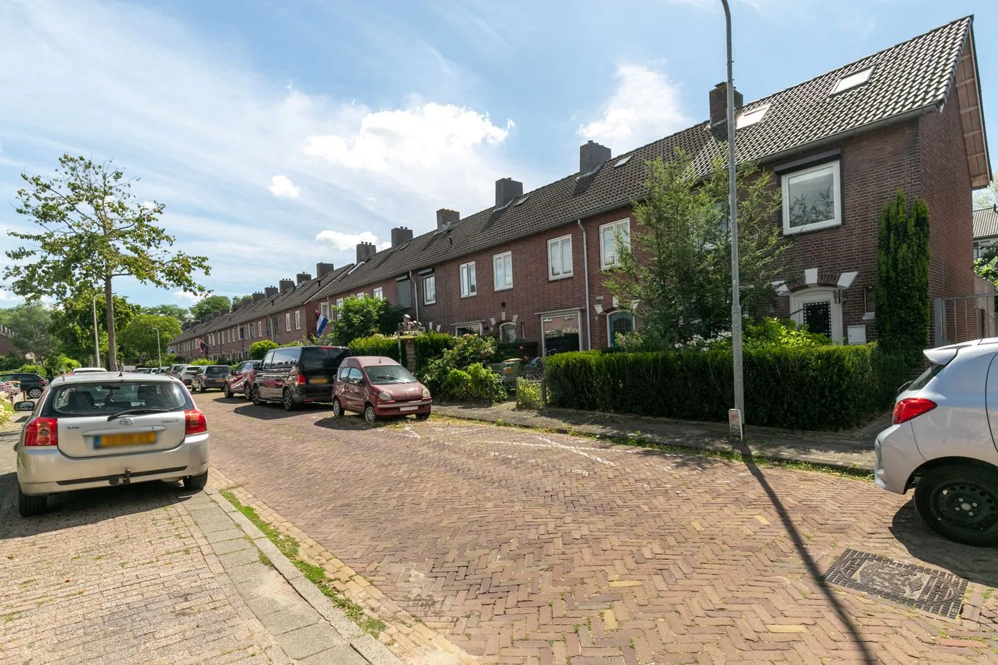 Tasmanstraat 39 Breda thumbnail 57