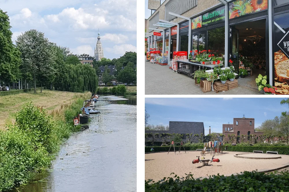 Tasmanstraat 39 Breda thumbnail 58