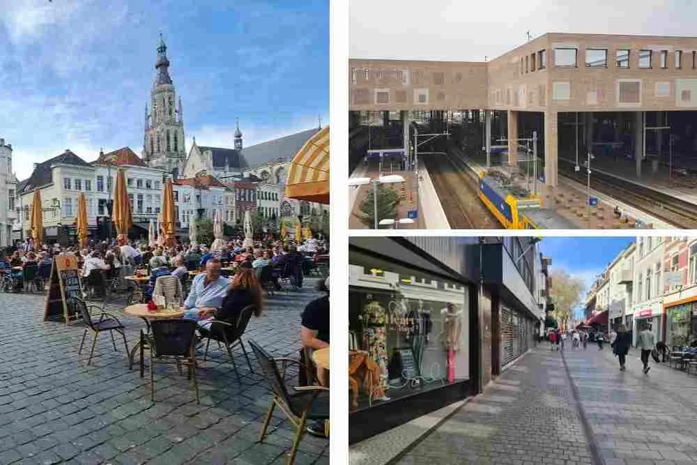 Tasmanstraat 39 Breda thumbnail 59