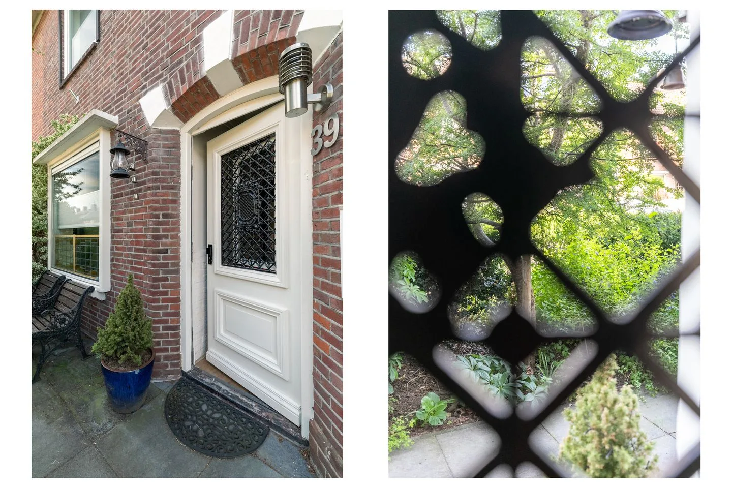 Tasmanstraat 39 Breda thumbnail 6