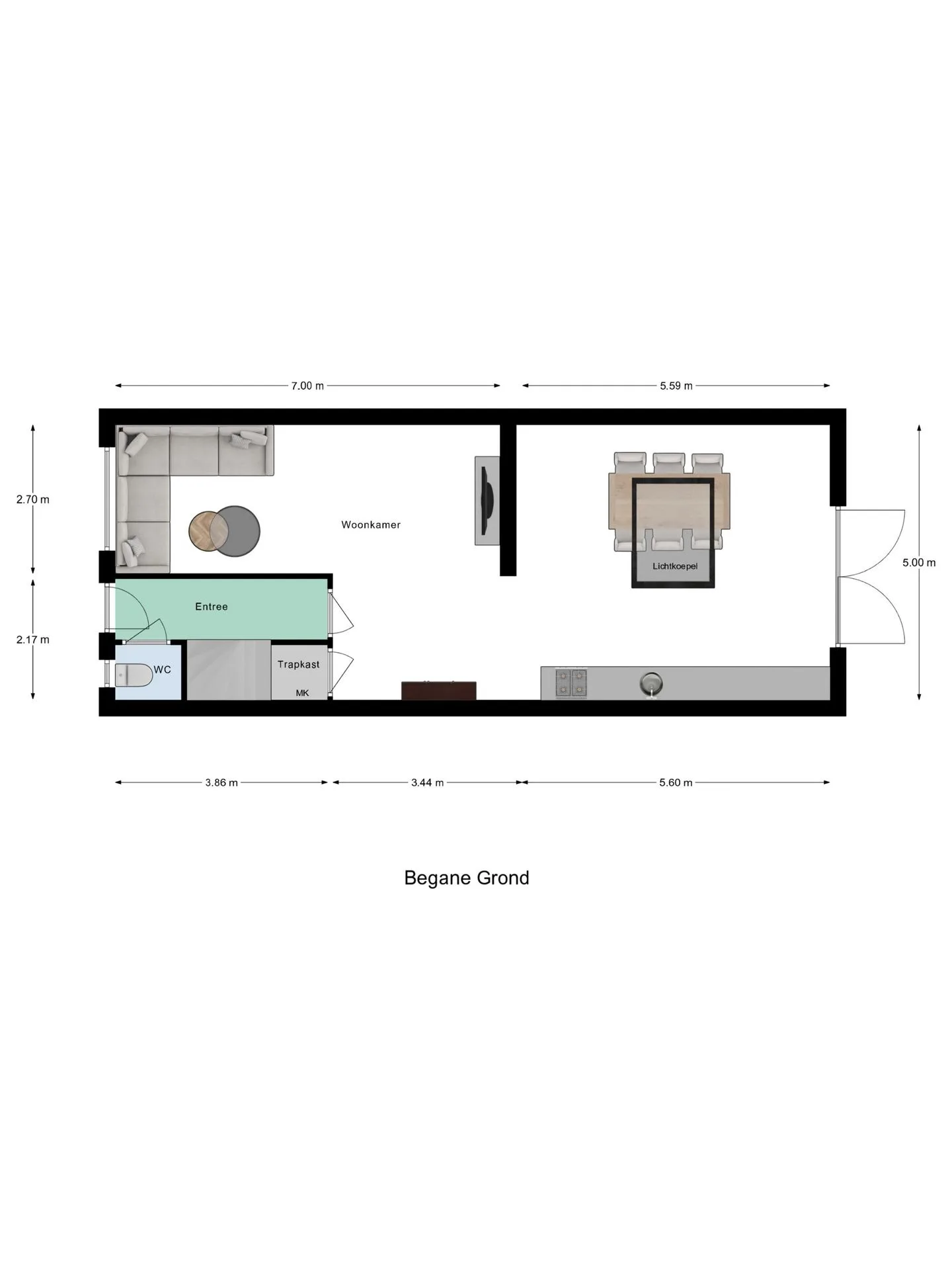 Tasmanstraat 39 Breda thumbnail 60
