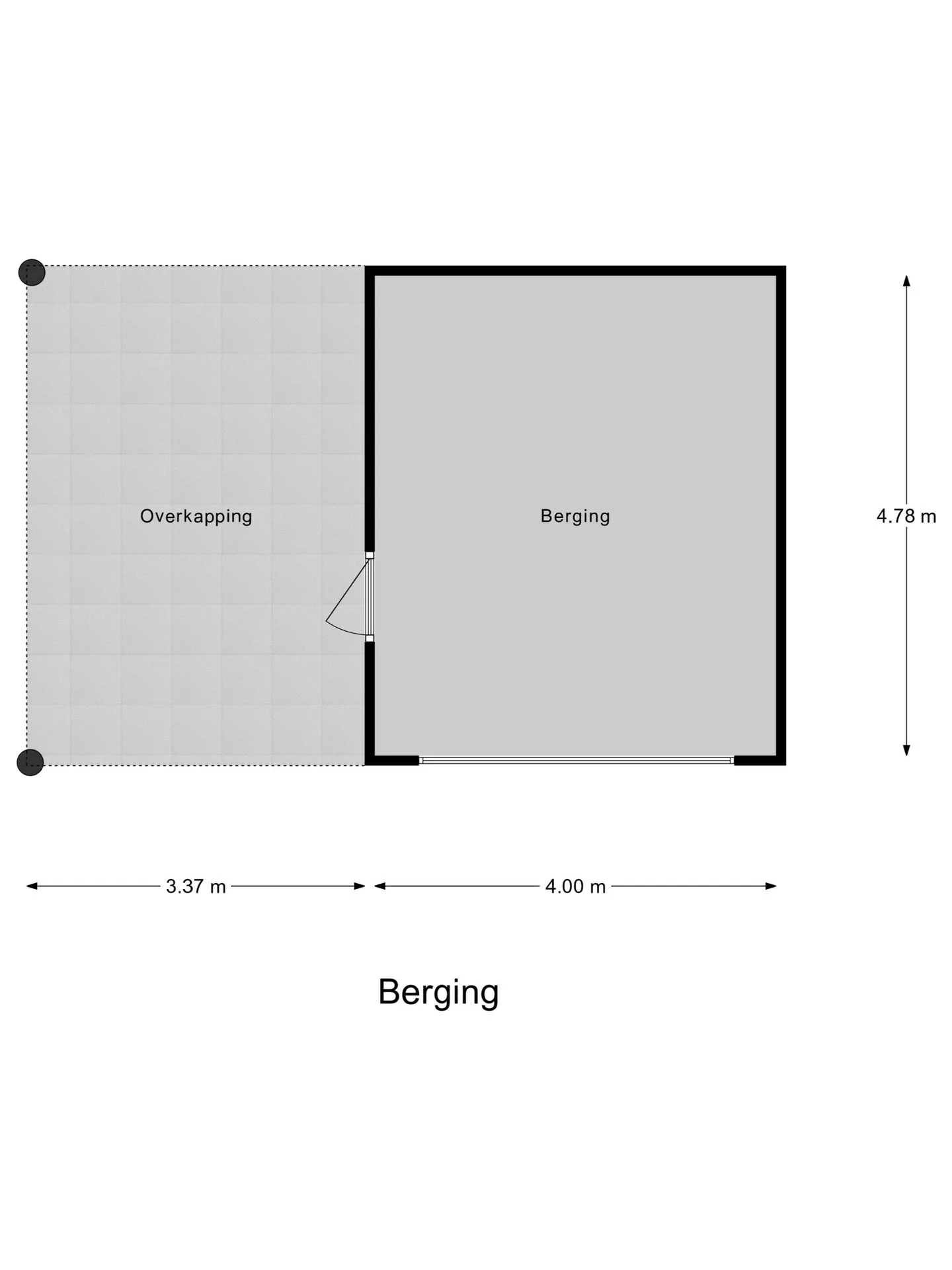 Tasmanstraat 39 Breda thumbnail 63
